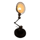 Jieldé lamp
