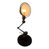 Lampe Jieldé