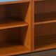 1960s sideboard by WK Möbel