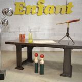 Bureau industriel