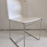 Wire Chair