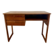 Vintage 1970s desk