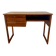 Vintage 1970s desk