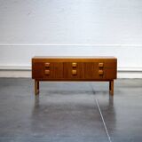 6-drawer sideboard