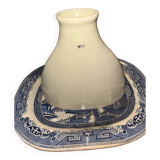 WP design vase
