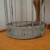 Decorative bird cage