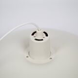 Danish vintage pendant lamp PH 4/3 by Poul Henningsen, Louis Poulsen, 1966