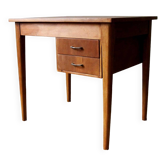 Small vintage desk