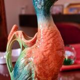Pichet St Clément Forme Canard