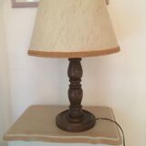 Vintage lamp