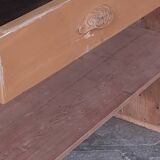 Shop counter