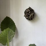 Bété Nyabwa mask Ivory Coast