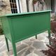 Vintage desk 50