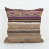 Cushion
