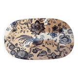 Villeroy et boch