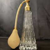 “Marcel Franck” perfume vaporizer