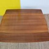 Scandinavian table 119 cm