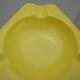 Old ashtray ricard