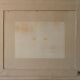 Three Framed Colourist Oils - Various Artists