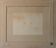 Three Framed Colourist Oils - Various Artists