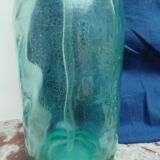 Oscar Basset sparkling water siphon