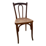 Chaise bistrot