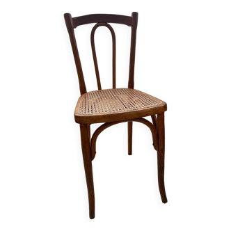 Bistro chair