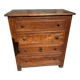 Small vintage kitchen table (renovated)