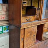 Tea cabinet - chadansu - Japan 1950