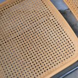 Chair B32 by Marcel Breuer