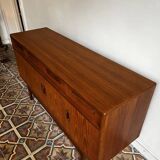 Sideboard 'Fresco' – Victor Wilkins for G-Plan