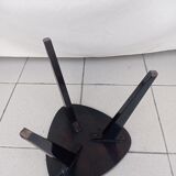Tripod table