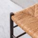 Set of Four Sentou 'Dordogne' Model Mid-Century Dining Chairs