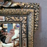 Napoleon Mirror III 81x124cm