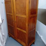 René Gabriel disaster cabinet