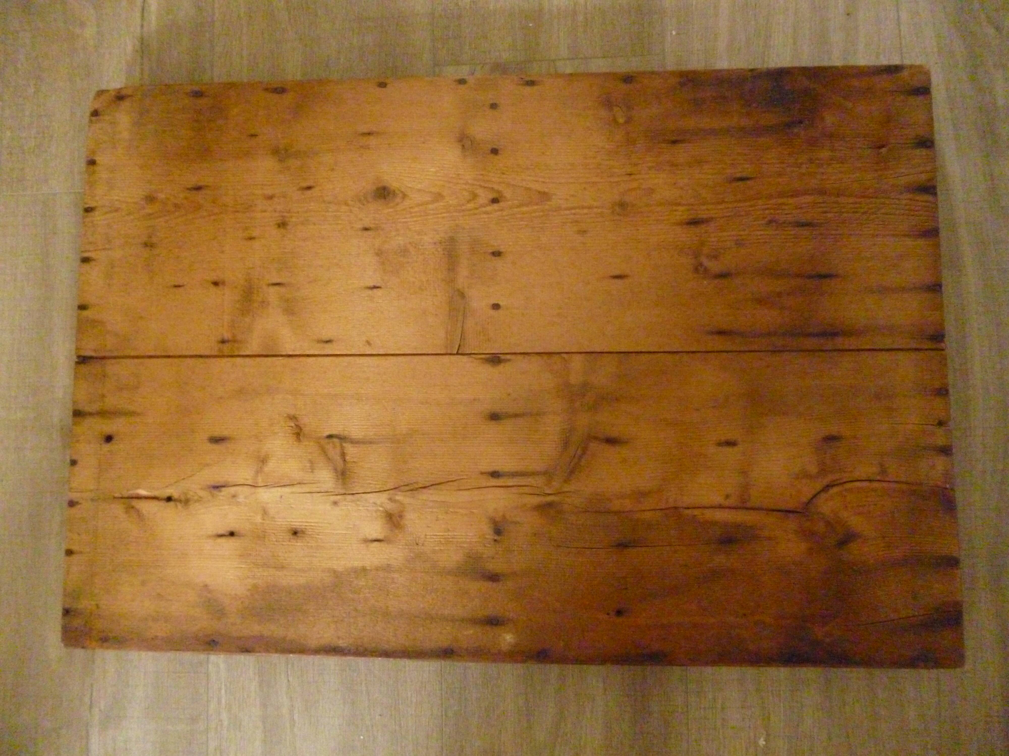 Printing locker, collection drawer...