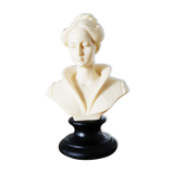 Bust