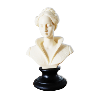 Bust