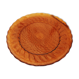 Pie dish