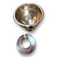 Vuillermet champagne bucket