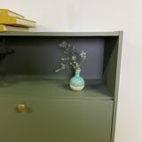 Secretary