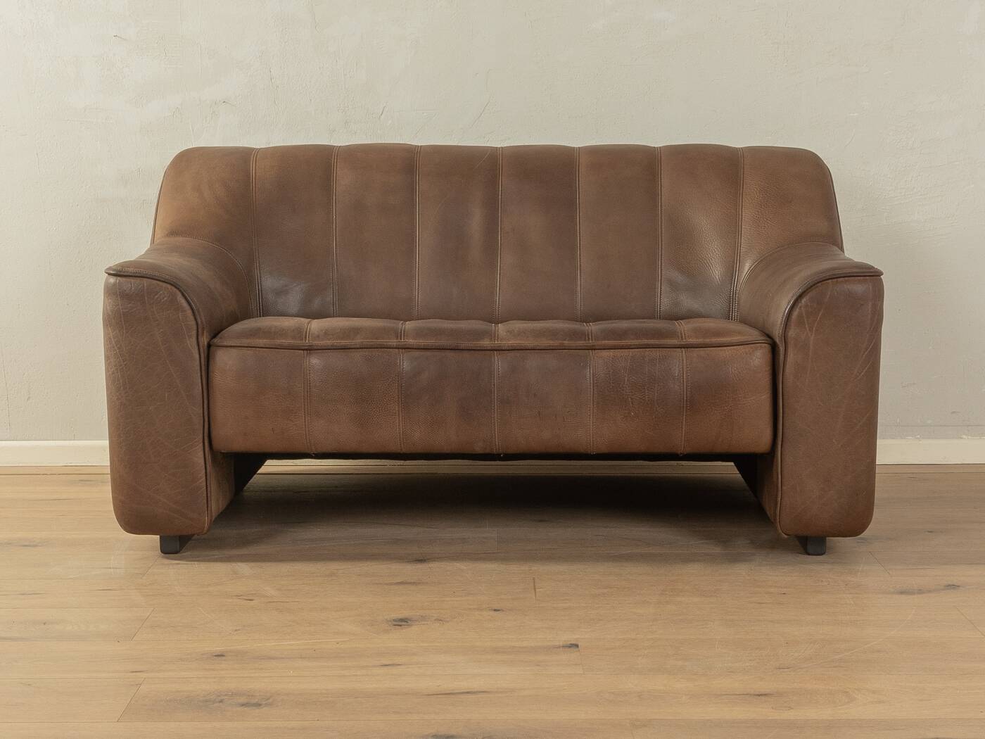 Sofa DS-44, de Sede