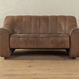 Sofa DS-44, de Sede