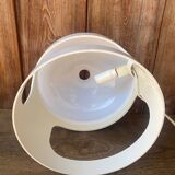 Space Age KD 28 desk lamp by Joe Colombo for Kartell