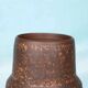 Wedeka handmade vintage vase from the 60s 280/35