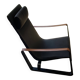 Chair Cité Jean Prouvé