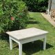 Low table