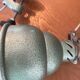 Lampe industrielle LUMINA