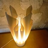 Ophelie Georgia Jacob Lamp