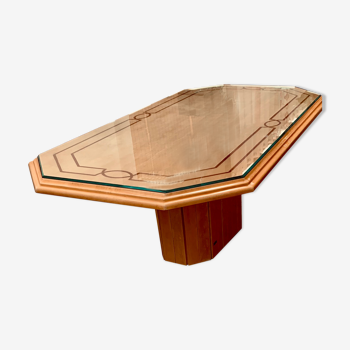 Table salle à manger